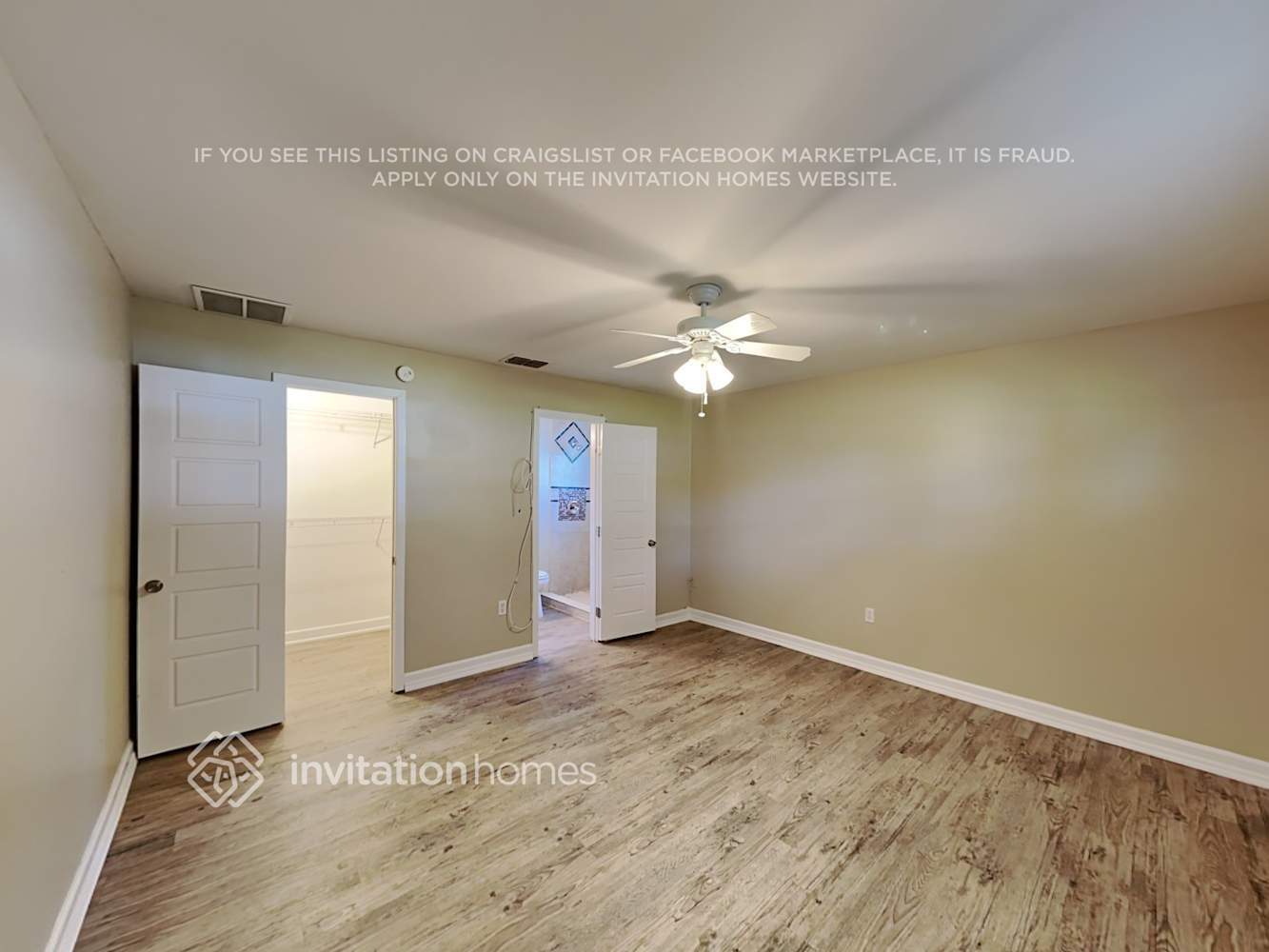 Building Photo - 15924 Eagle River Way