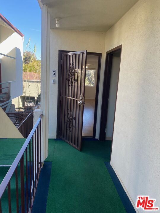 Building Photo - 2423 4th St