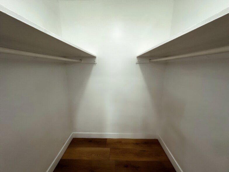 Building Photo - 780 Junipero Ave