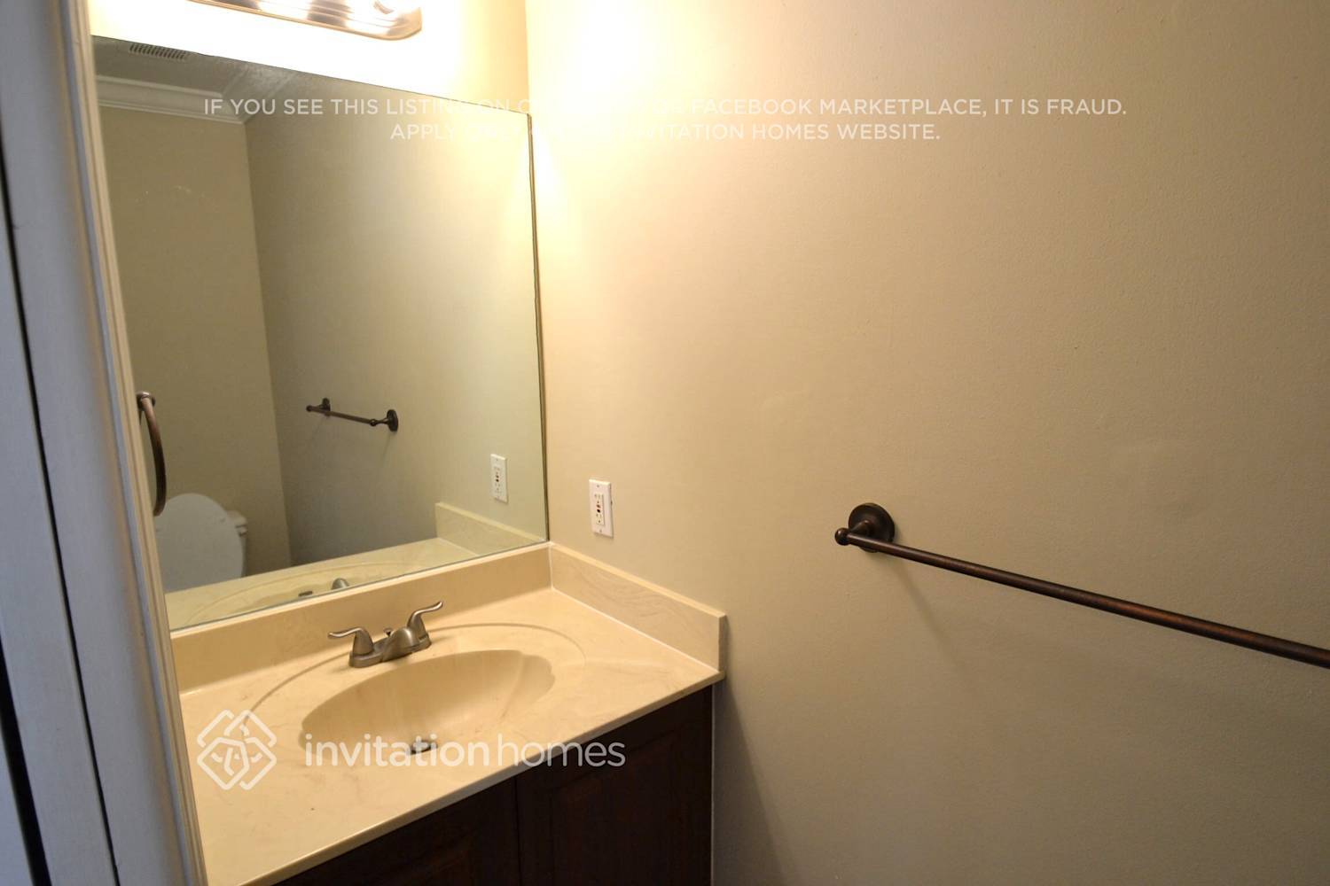 Building Photo - 18133 SW 153rd Pl