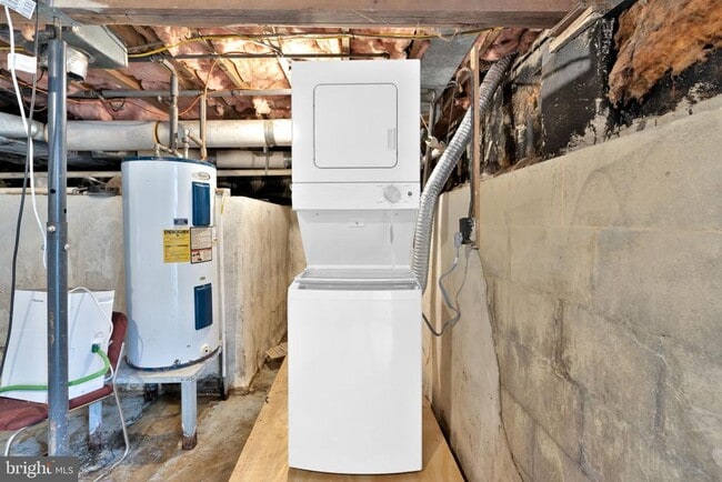 Building Photo - 46423 Franklin Rd