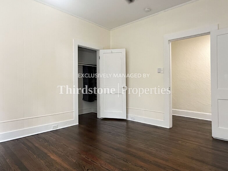 Building Photo - 2649 Gale Ct