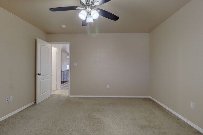 Building Photo - 2484 Gila Bend Loop