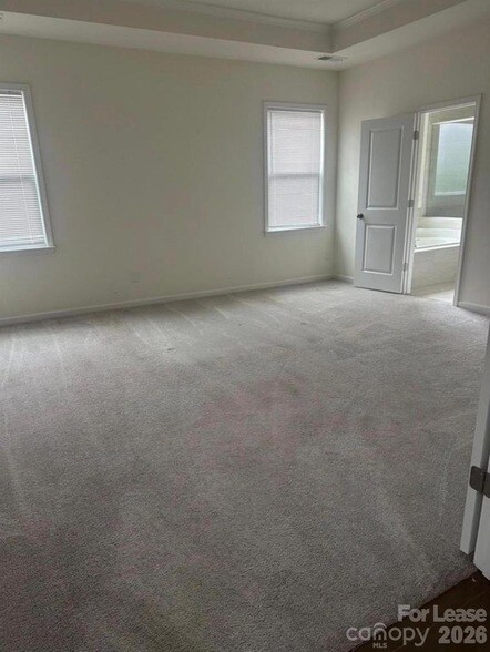 Building Photo - 4124 Poplin Grove Dr