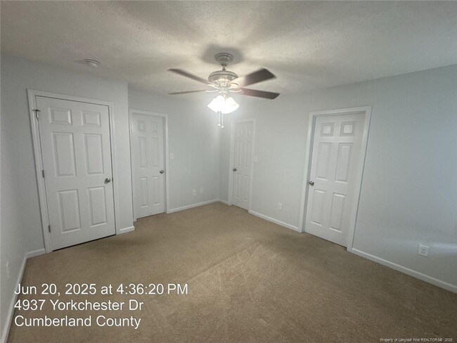 Building Photo - 4937 Yorkchester Dr