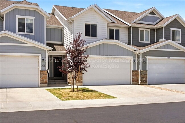 Building Photo - 4173 S 2825 W