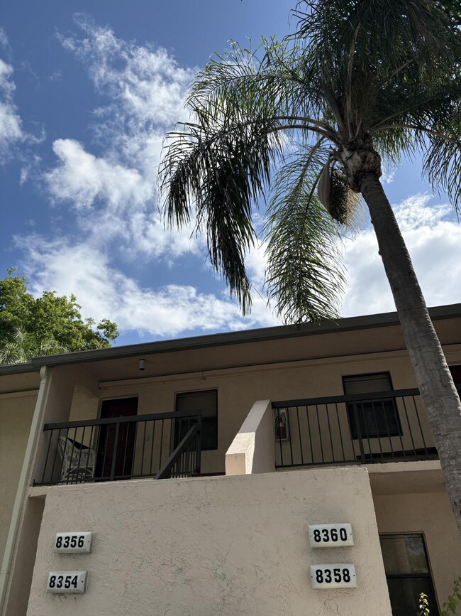 Building Photo - 8356 Boca Glades Blvd E