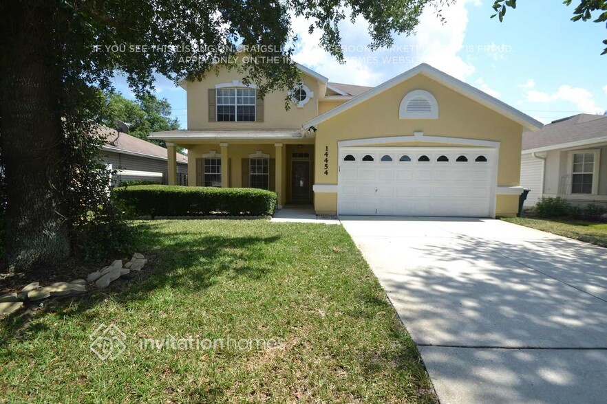 Primary Photo - 14454 Woodfield Cir S