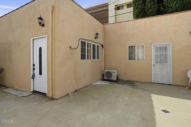 Building Photo - 1606 Glenwood Rd