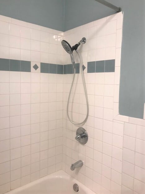 Building Photo - 1017 S Savage St