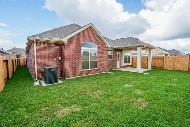 Building Photo - 2206 Argos Dr