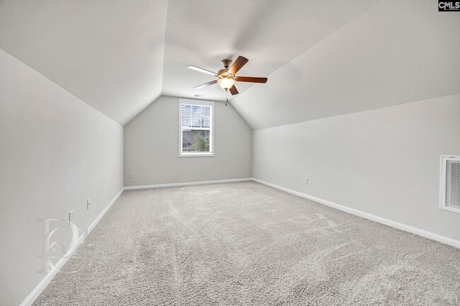 Building Photo - 341 Oristo Ridge Way