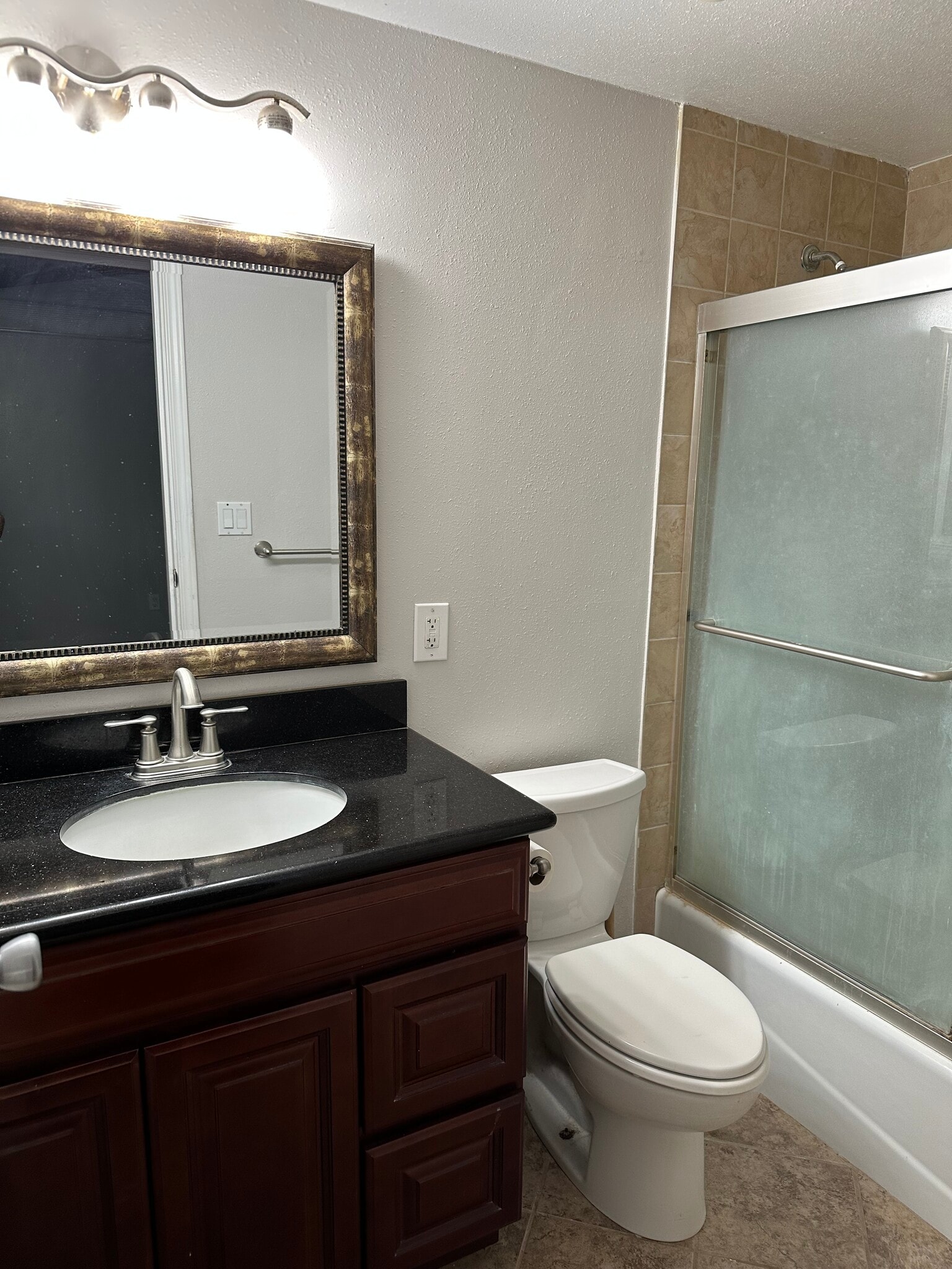 Building Photo - 13067 SW 63rd Pl