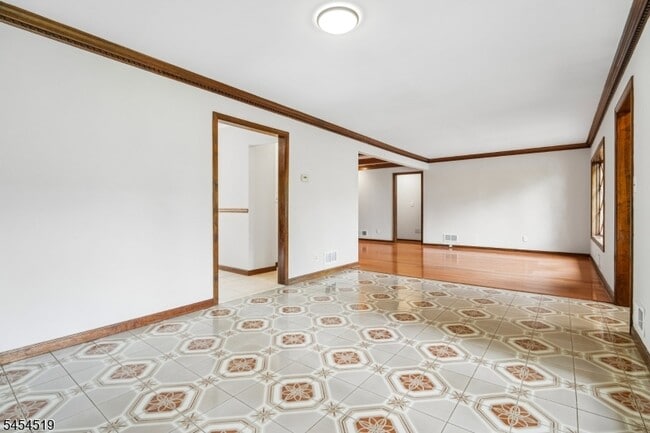 Building Photo - 491 Harrison St