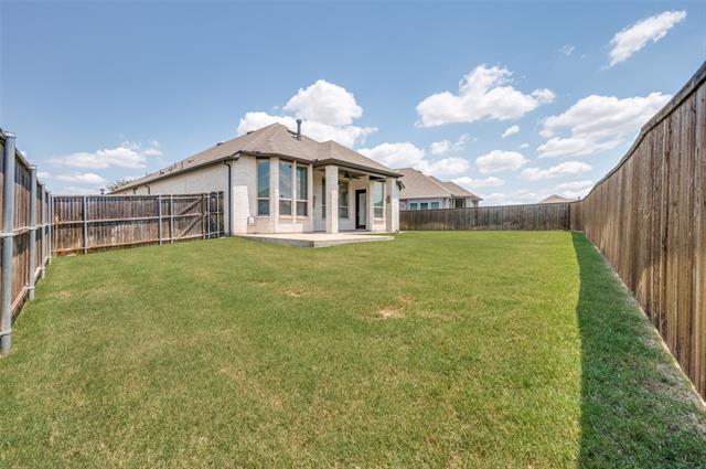 Building Photo - 1200 Audubon Dr