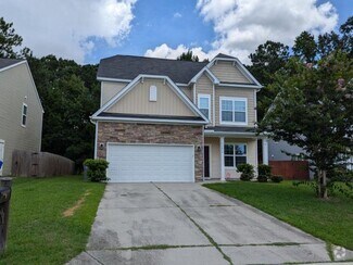 Building Photo - AVAILABLE NOW- 4BR/3.5BA IN COLONY NORTH