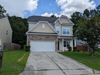 Building Photo - AVAILABLE NOW- 4BR/3.5BA IN COLONY NORTH