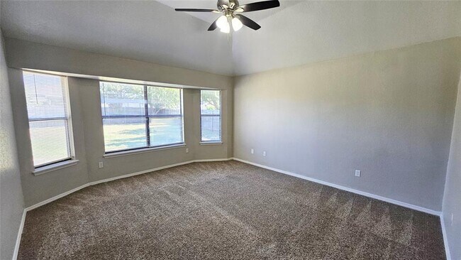 Building Photo - 1609 Rocky Mountain Way