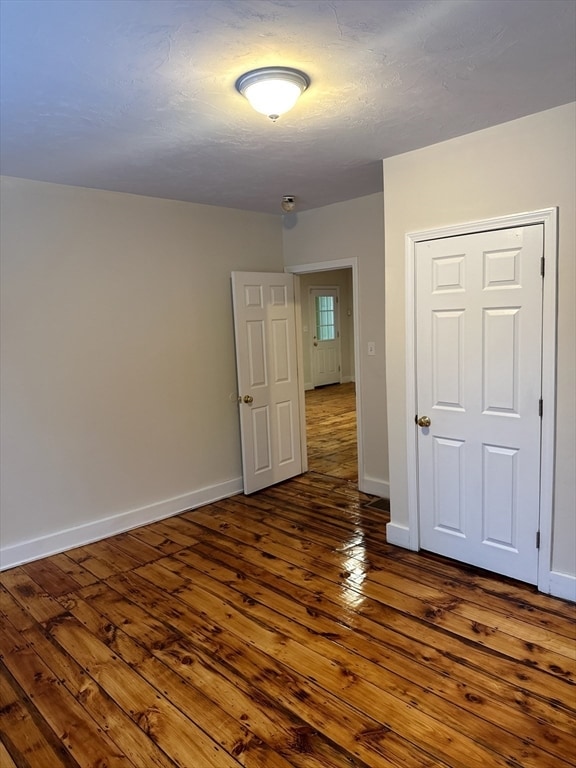 Building Photo - 33 Thomas St