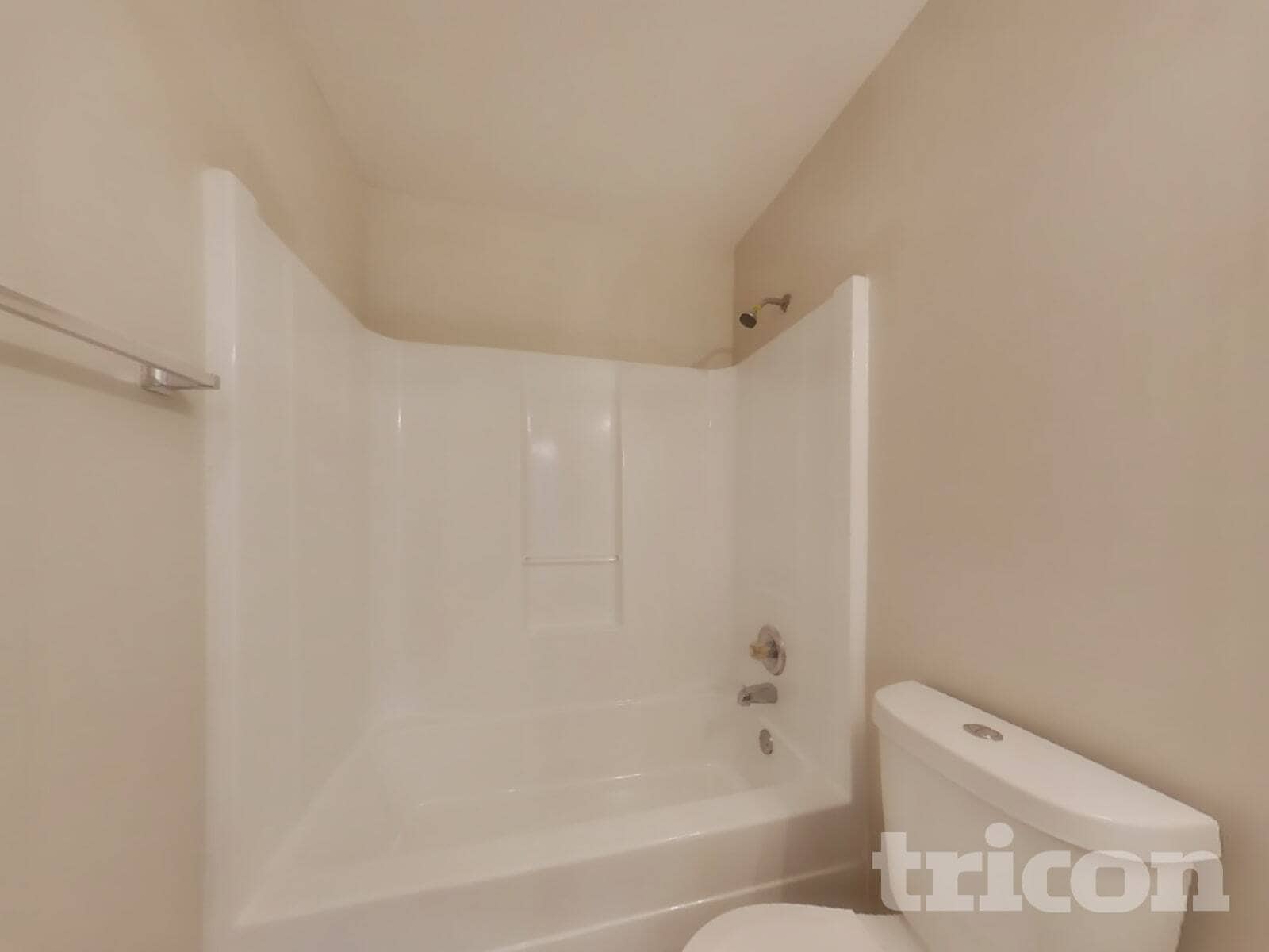 Building Photo - 162 Whetstone Way