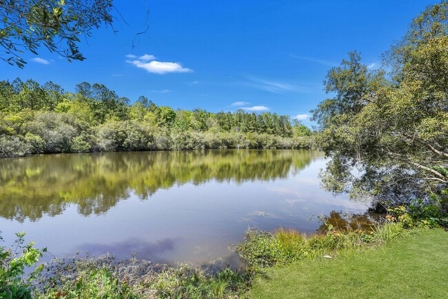 Building Photo - New Construction Home in High Demand Area!