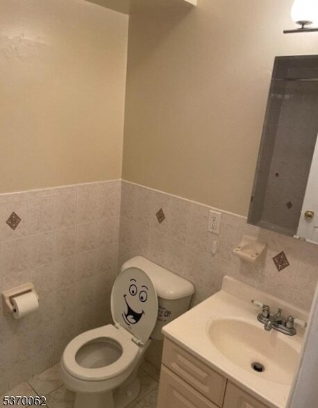 Building Photo - 245-247 Hawthorne Avenue Unit