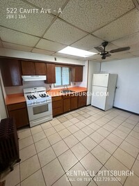 Building Photo - 522 Cavitt Ave