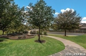 Building Photo - 1735 Emerald Edge