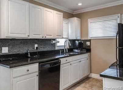 Building Photo - 2 Fairfield Rd