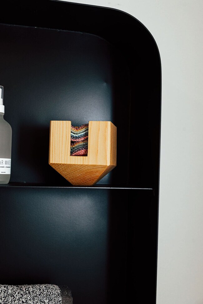 Building Photo - 1911 3rd Ave N