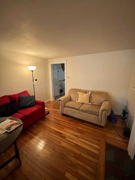 Building Photo - 89 Main St