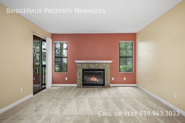 Building Photo - 12063 Alta Carmel Ct