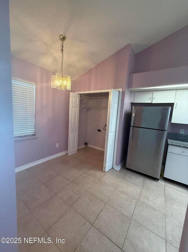 Building Photo - 7751 Lynchburg Ct E