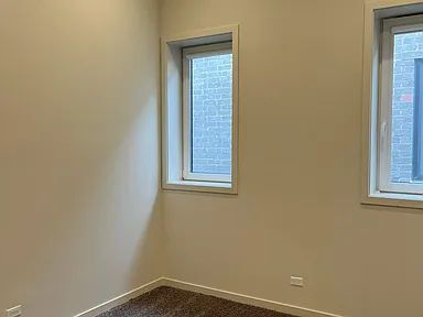 Building Photo - 790 E Irving Park Rd