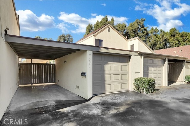 Building Photo - 27551 Brookside Ln