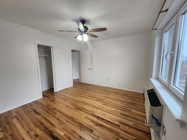 Building Photo - 1455 Kennellworth Pl