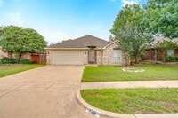 Building Photo - 129 Hirth Dr