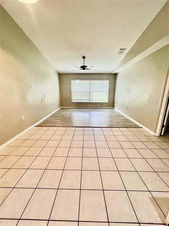 Building Photo - 37227 Grassy Hill Ln