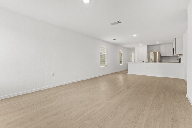 Building Photo - 13422 Furyk Dr
