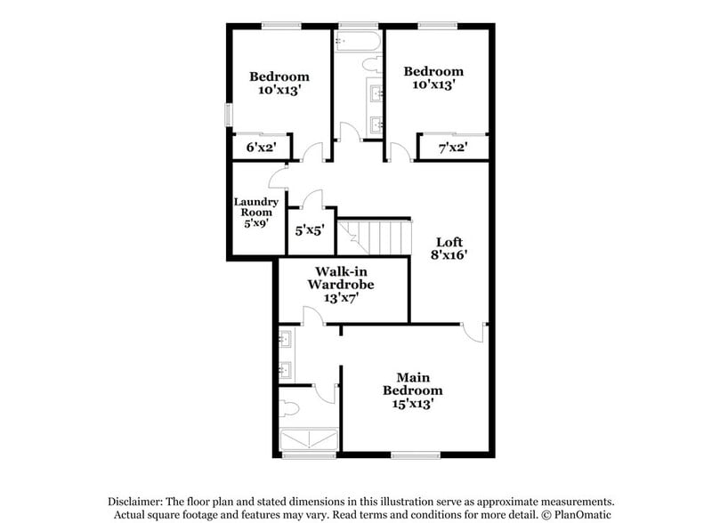 Building Photo - 14251 N 7th St