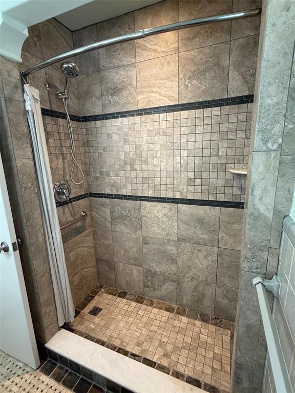 Building Photo - 5934 115th Ln N