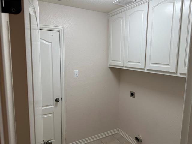 Building Photo - 1323 Preston Trail Ct