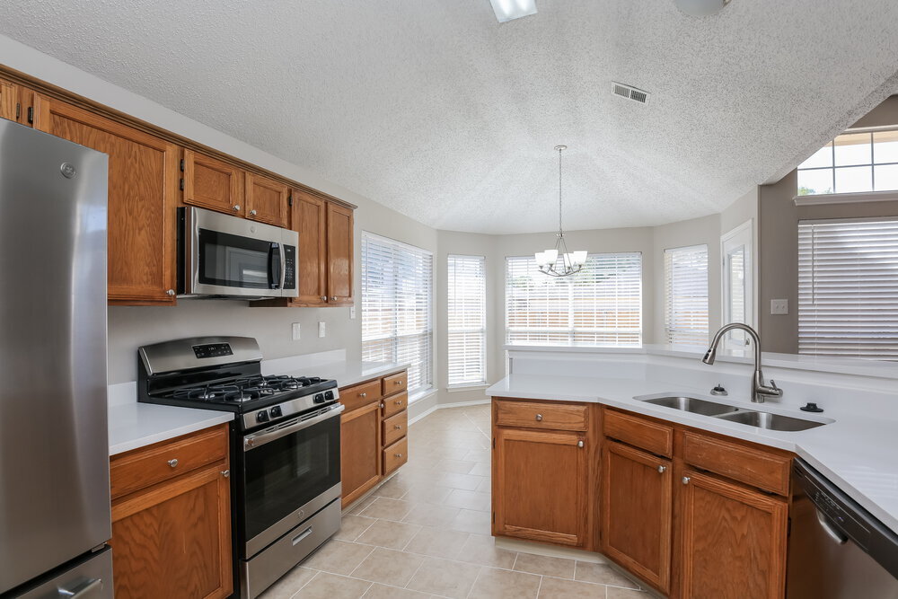 Building Photo - 808 Dawson St