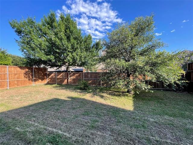 Building Photo - 10525 Flat Creek Trail