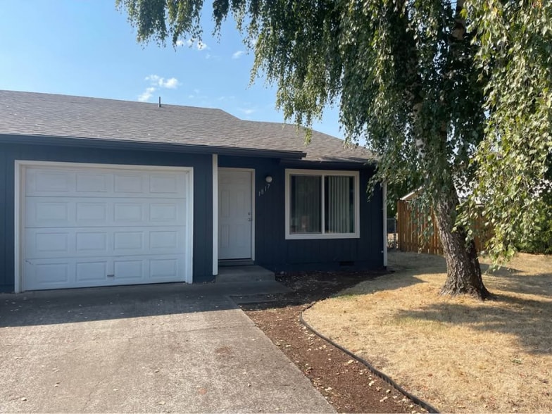 Primary Photo - 1817 Wilding Pl