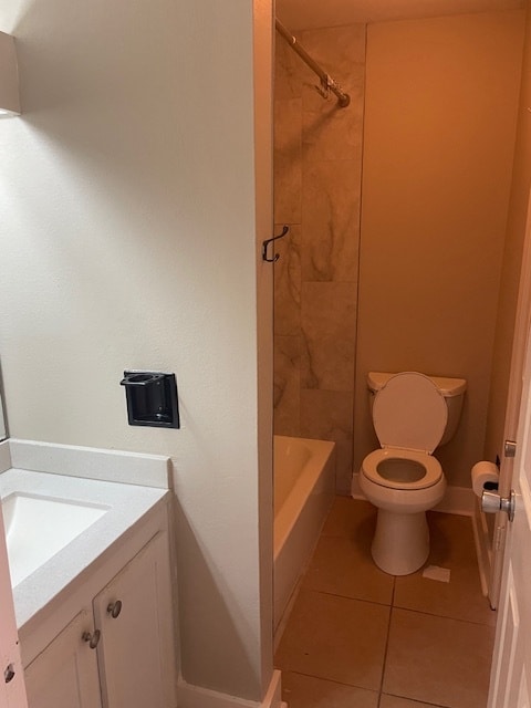 Building Photo - 1026 Windrose Dr