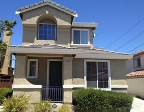 Building Photo - 408 Canyon Ct