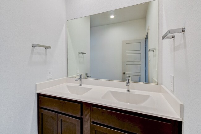 Building Photo - 12539 Walmgate Ct