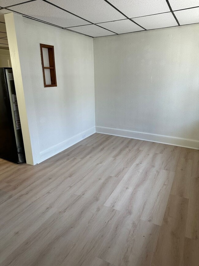 Building Photo - 41 E Filbert St