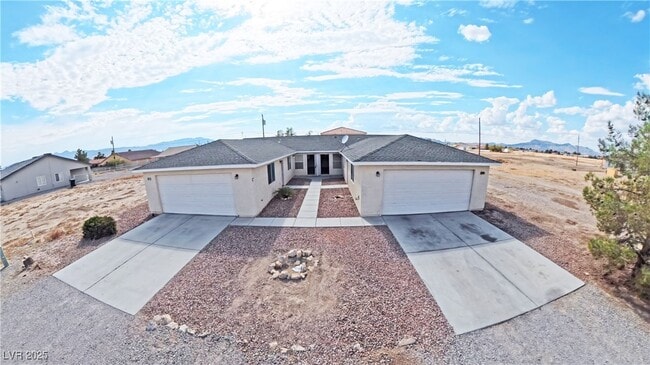 Primary Photo - 1700 Sycamore Ave